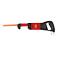 Serra Sabre pneum�tica Industrial - SGT-1215 
