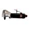 402389_cortador_pneumatico_3_20_000_rpm_sgt_0441_701044100