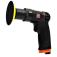 Mini Politriz angular pneum�tica 3