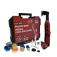 402484_politriz_nano_hibrida_a_bateria_12v_com_2_baterias_e_acessorios_sgt_8101_703810101