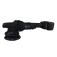 402484_politriz_roto_orbital_a_bateria_20v_5ah_sgt_8115_703811500