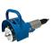 402521_desincrustdor_rotativo_pneumatico_sgt_1630_701163000