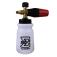402586_canhao_de_espuma_snow_foam_plus_1_5l_sgt_9919_701991900