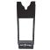 Suporte pl�stico para politriz