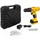 402819_furadeira_parafusadeira_3_8_bateria_12v_com_maleta_e_acessorios_pfv_120i