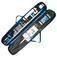 40353_kit_completo_para_limpeza_de_vidros_com_bolsa_master