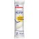 Rolo de l� para pintura 23 cm Sem Suporte - Polipop