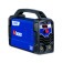 Inversora de solda 160A para eletrodo revestido e tig DC - FLAMA 161BV  110V/220V
