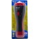 Lanterna a bateria 4V recarreg�vel com 7 Leds - EL-338  110V/220V