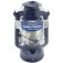 Lampi�o a querosene 300ml - 1005