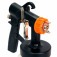 Pistola de pintura pulverizadora el�trica 450 watts - HV500  110V