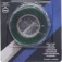 Fita dupla face acr�lica 19 mm x 2 m super forte