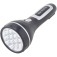 405271_lanterna_a_bateria_4v_recarregavel_com_12_leds_el_81n