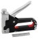 Grampeador manual 4 a 14 mm - W761