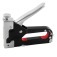 Grampeador manual 4 a 14 mm - W761