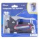 Grampeador manual 4 a 14 mm - W761
