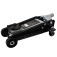 Macaco jacar� hidr�ulico rebaixado 3 toneladas 460mm - SGT-2030