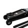 Macaco jacar� hidr�ulico rebaixado 3 toneladas 460mm - SGT-2030