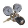 Regulador de press�o arg�nio - 110190