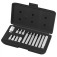 407702_jogo_de_bits_allen_com_adaptador_de_1_2_de_4_a_12_mm_com_15_pecas