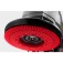 Lavadora Secadora de Piso El�trica 1100W 510 mm 50L  - BD 50/50 C Classic  220V