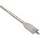 Broca chata para madeira 5/16 pol x 152 mm
