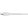 Broca chata para madeira 5/16 pol x 152 mm