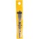 Broca chata para madeira 5/16 pol x 152 mm