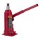 Macaco hidr�ulico tipo garrafa 3 toneladas - 5032255