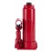 Macaco hidr�ulico tipo garrafa 3 toneladas - 5032255