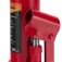 Macaco hidr�ulico tipo garrafa 3 toneladas - 5032255