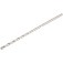 Broca de w�dea para concreto 10 x 300 mm extra longa