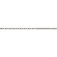 Broca de w�dea para concreto 10 x 300 mm extra longa