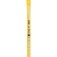 Broca de w�dea para concreto 10 x 300 mm extra longa