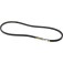 Correia em V perfil A industrial - A-75