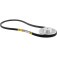 Correia em V perfil A industrial - A-75