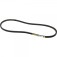Correia em V perfil A industrial - A-75