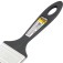 Pincel 1.1/2 cabo de pl�stico PVD 0771
