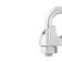 Clips para cabo de a�o 1/2