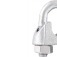 Clips para cabo de a�o 3/8