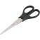 Tesoura manual reta de uso geral 170 mm - TR017