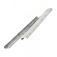 Grampo 8 mm para grampeador manual caixa com 1000 pe�as
