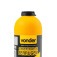Convertedor de ferrugem 500 ml 