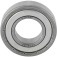 Rolamento r�gido de esfera - 6206-ZZ