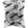 Rolamento r�gido de esfera - 6206-ZZ