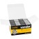 Rolamento r�gido de esfera - 6205-ZZ