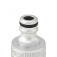 Conector em alum�nio rosca interna de 3/4