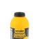Convertedor de ferrugem 200 ml