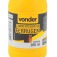 Convertedor de ferrugem 200 ml