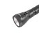 Lanterna recarreg�vel a bateria 9 leds - LRV 225  110V/220V